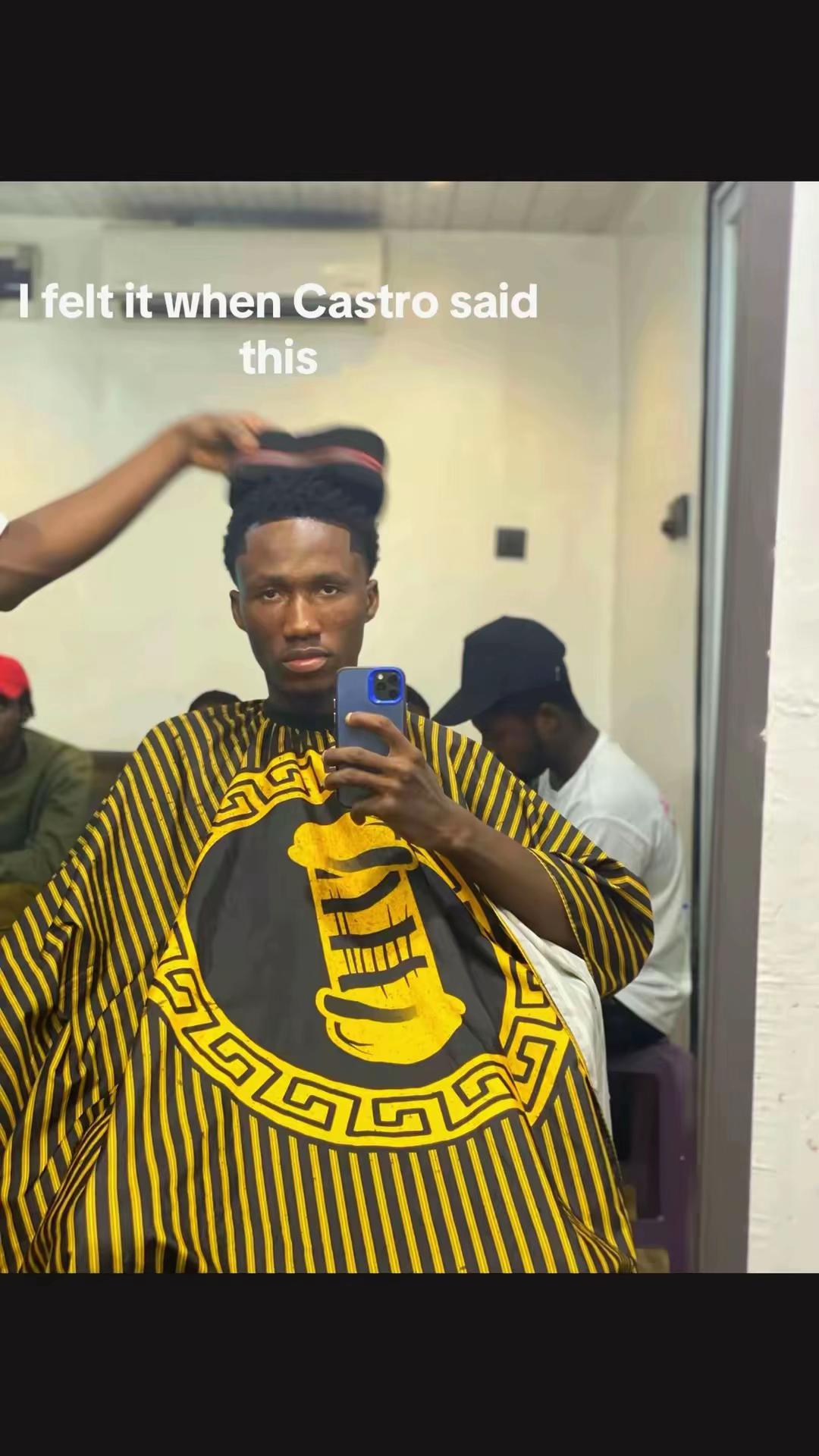@BIGGEST HOEZADE 🕊️🫶🏿