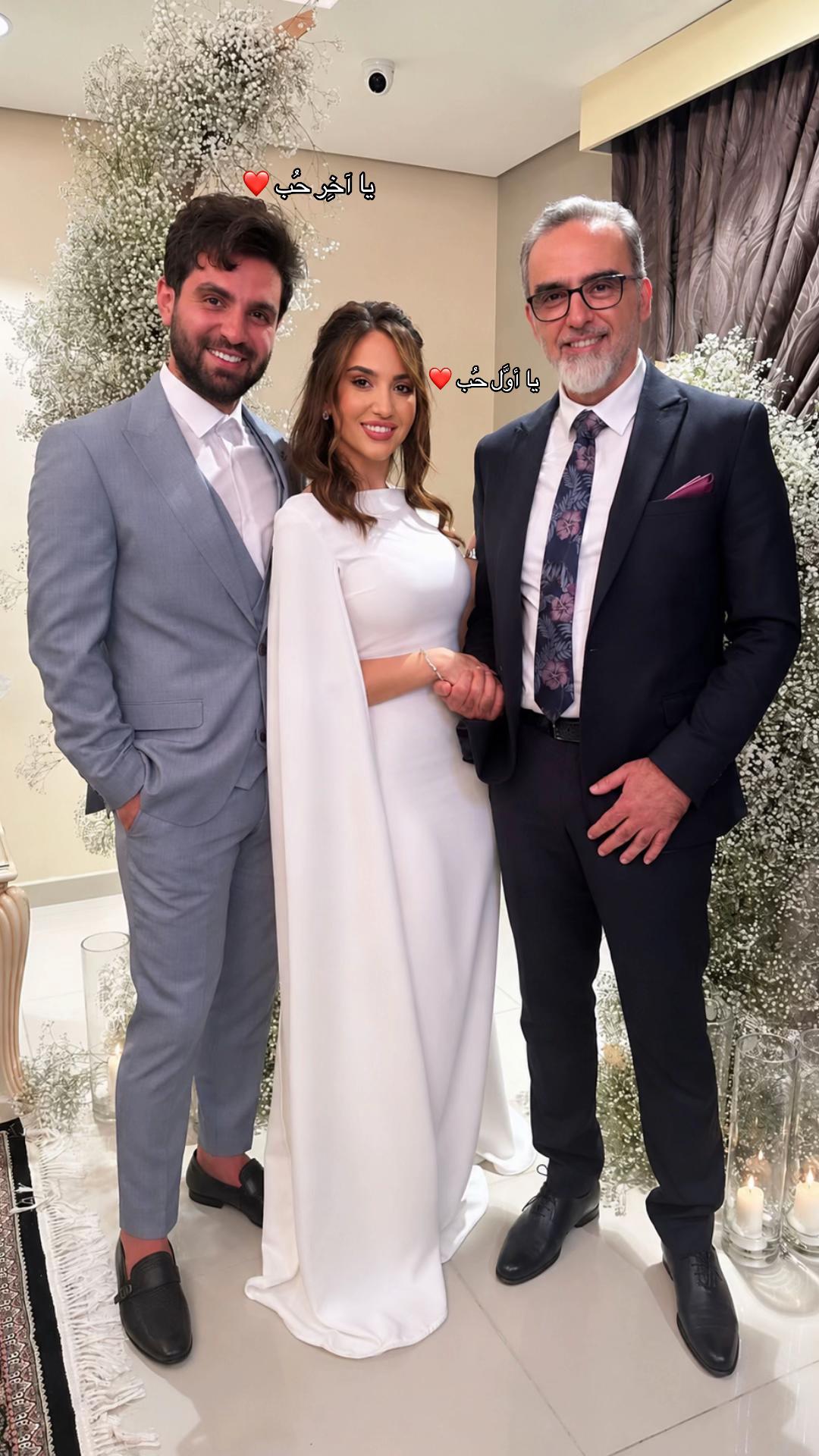 @مستر افوكادو🥑
