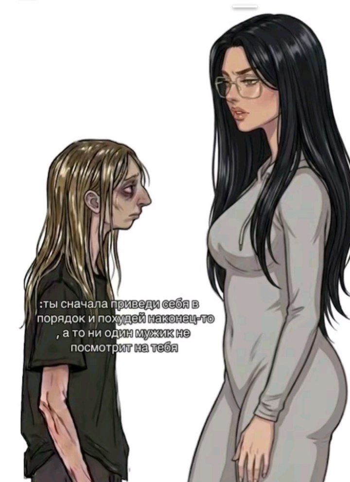 @𓆉︎ 𝕚𝕣𝕚𝕟𝕜𝕒𓆉︎