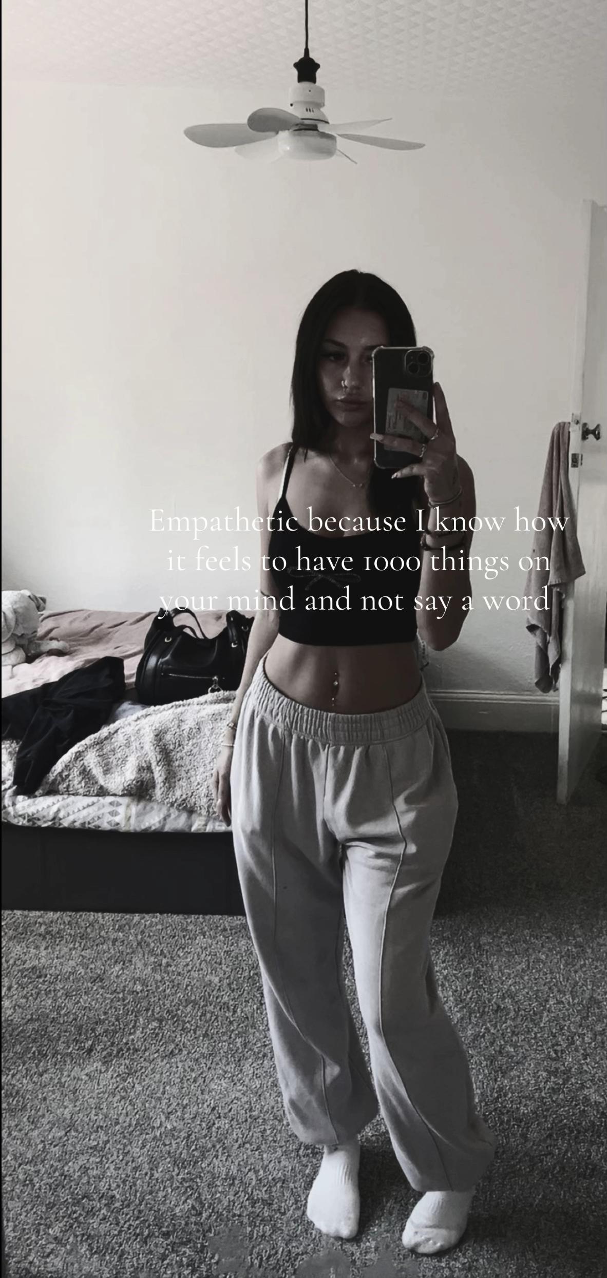@aimee🥀