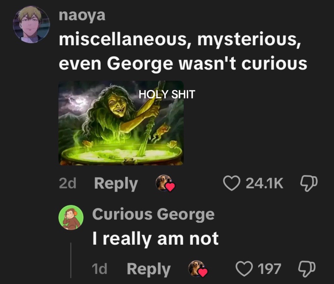 @Alien