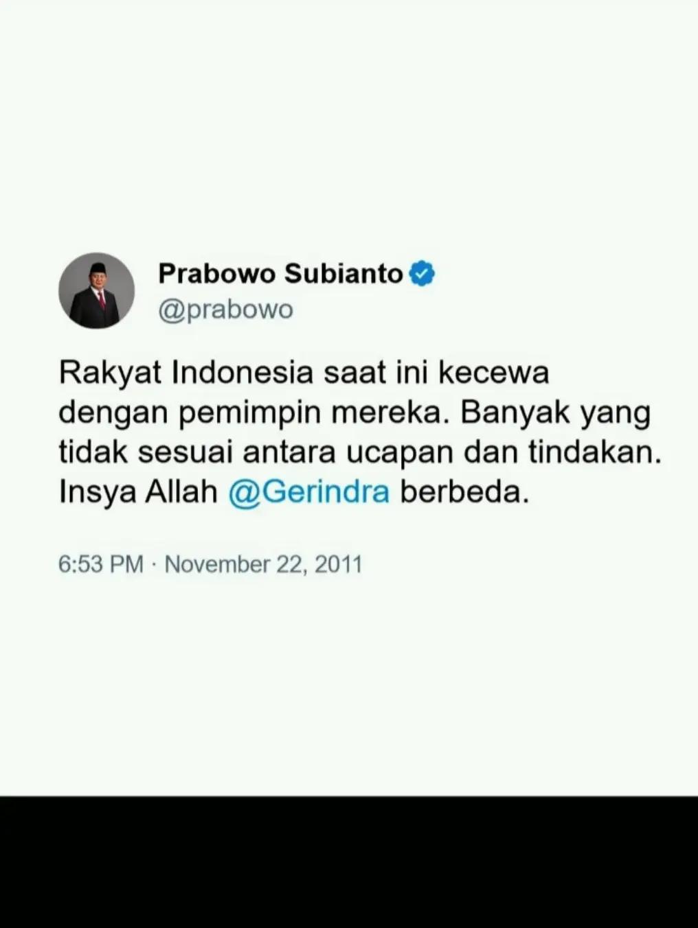 @MIDJAN