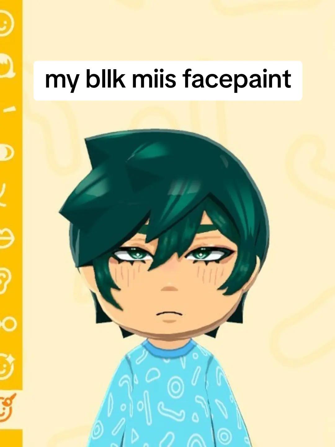 @Mikalus