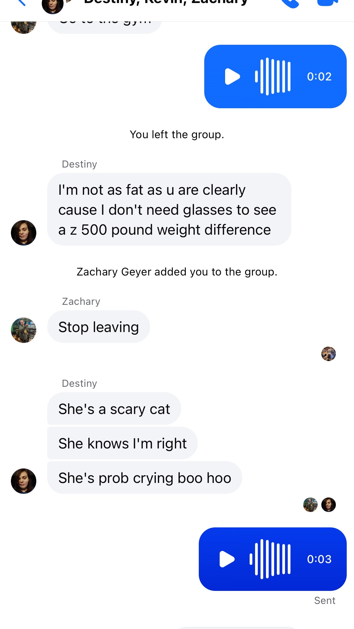 @Jaz25