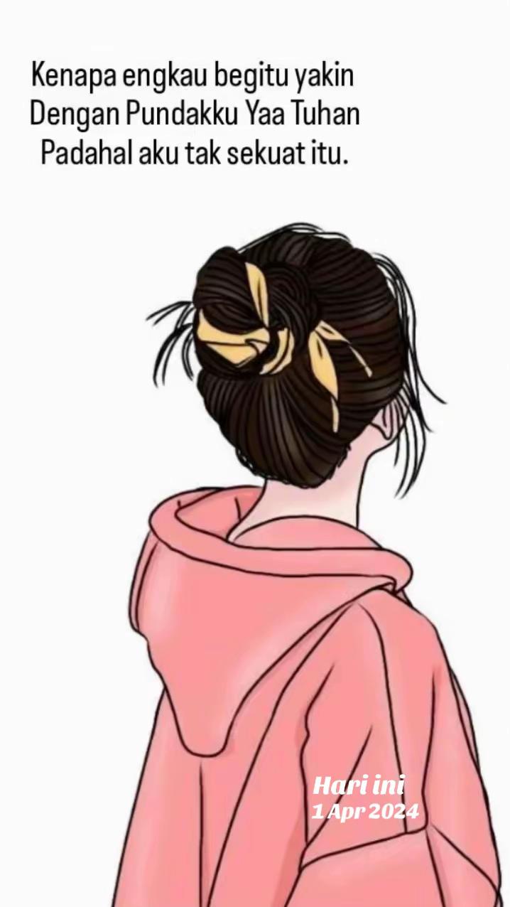 @Seo mooon