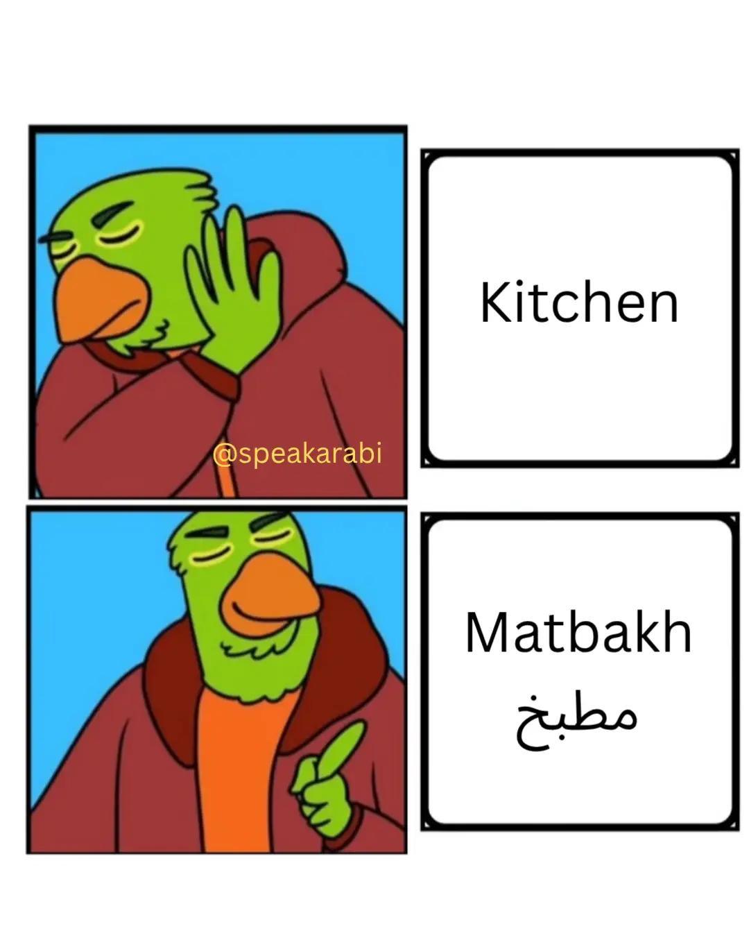 @speakarabi