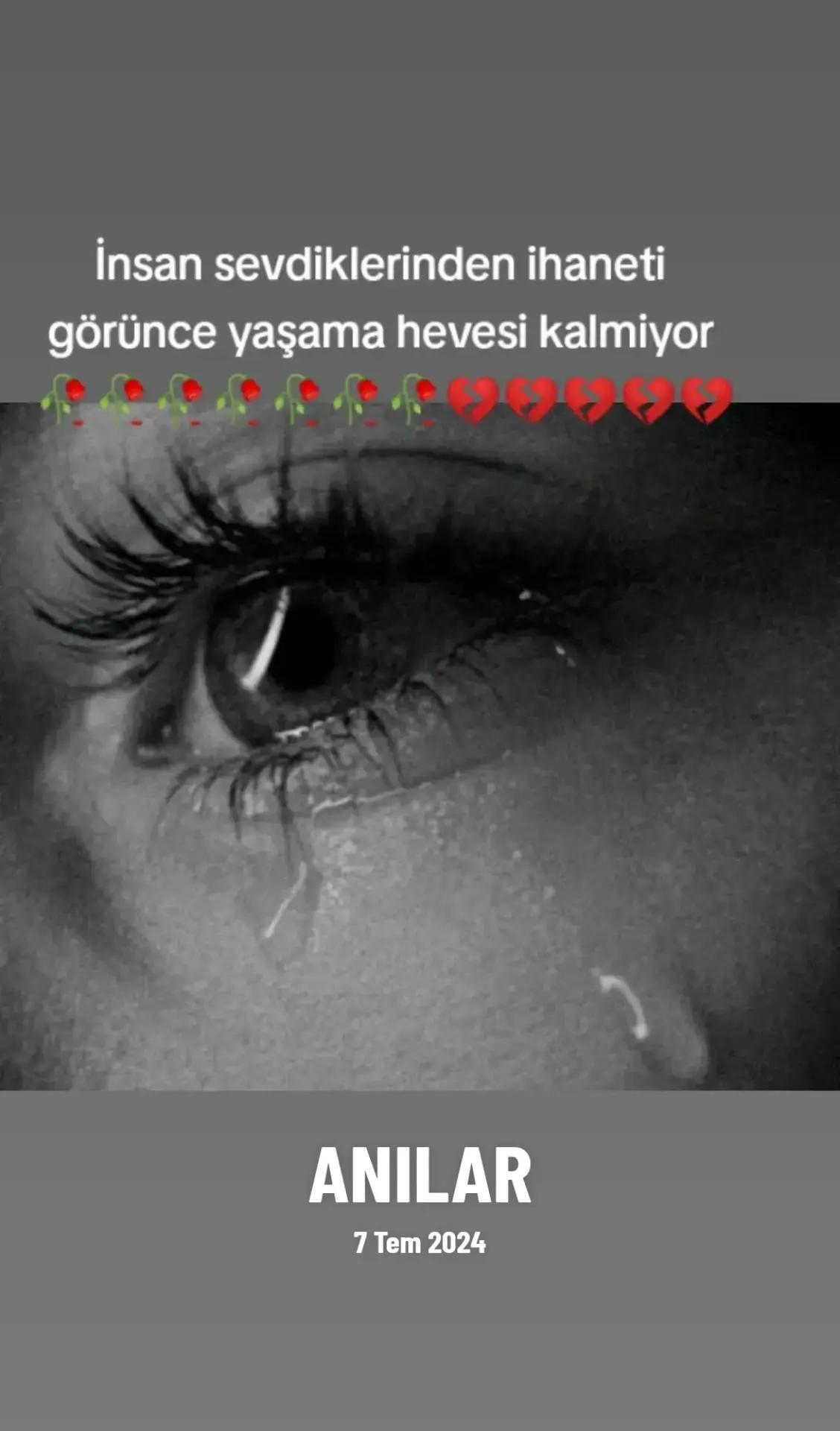 @🌹GAZEL🌹