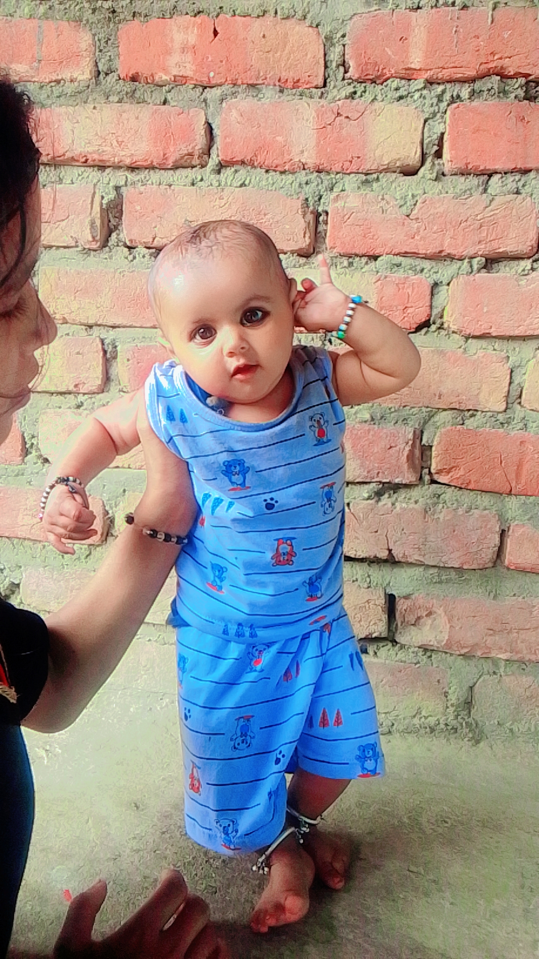 @Manohar Yadav