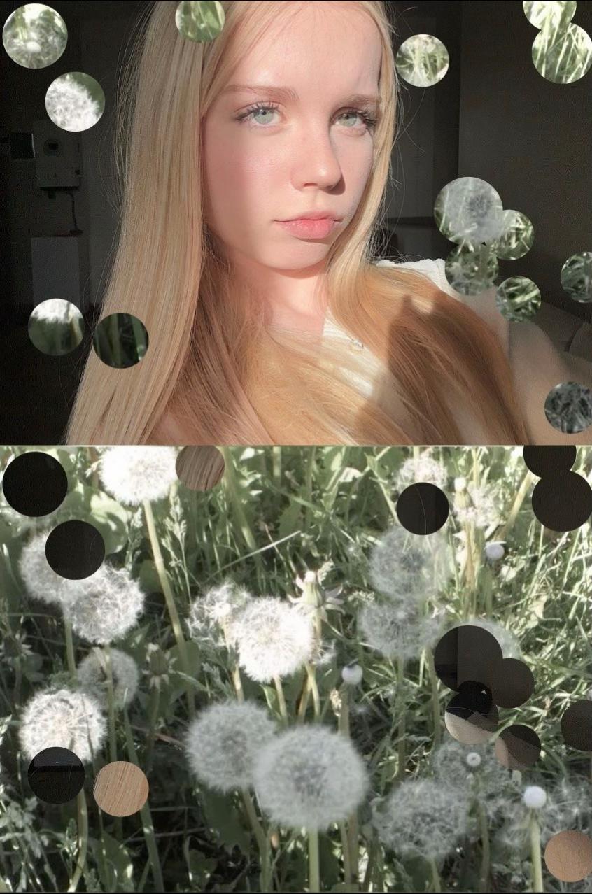 @Лисичка