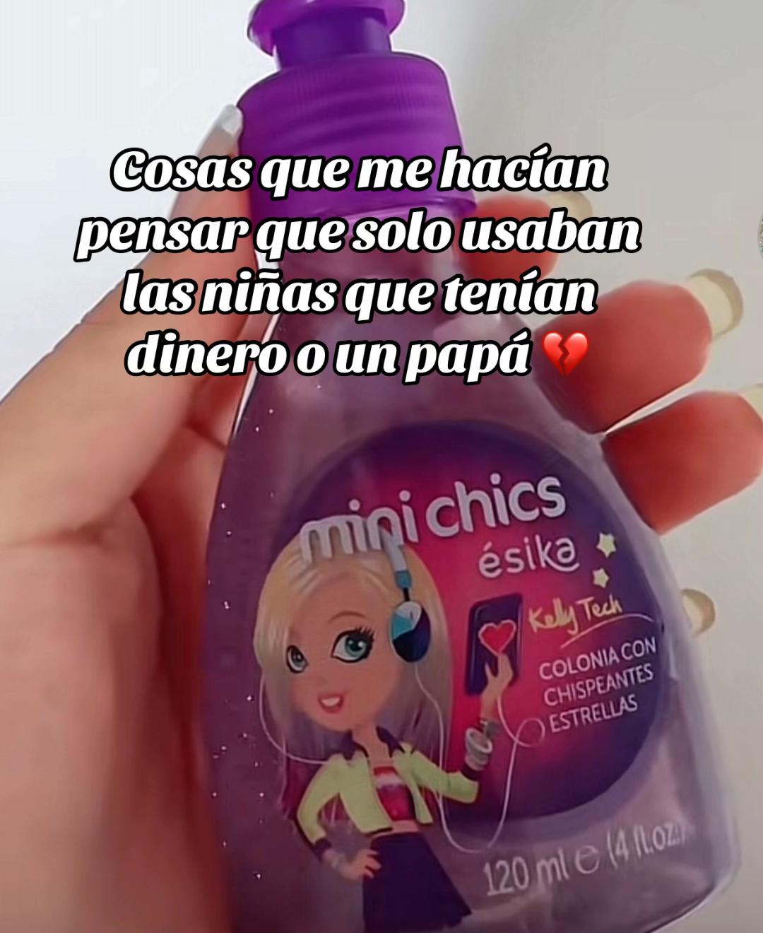 @Aleja
