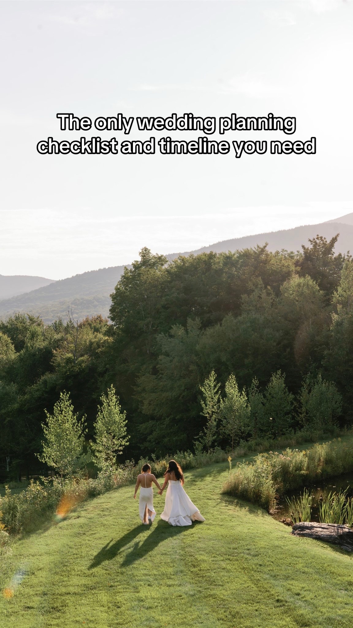 @Brides.com