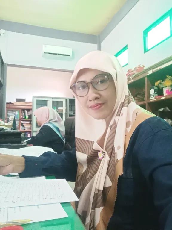 @PIPIN-SriPin