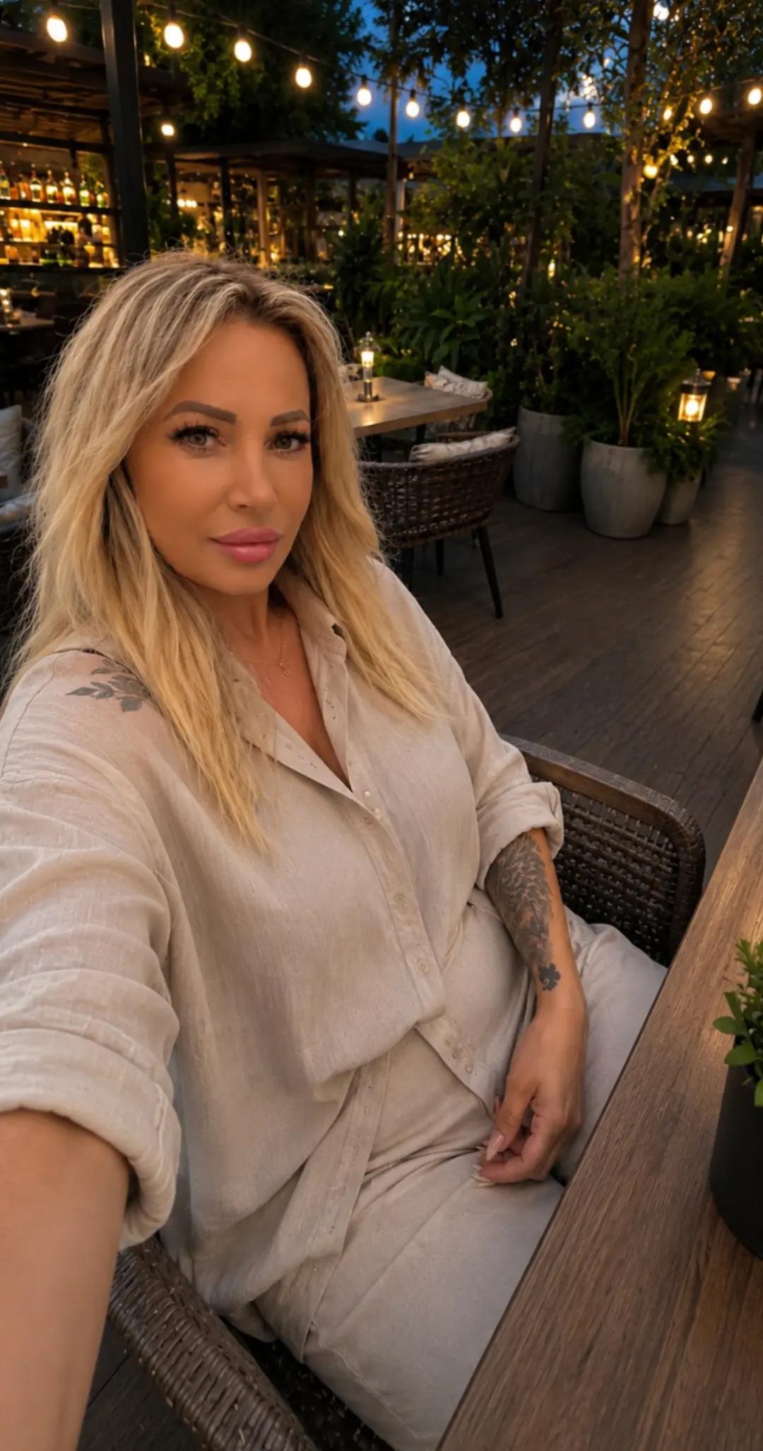 @⚜️Mihaela Jit⚜️