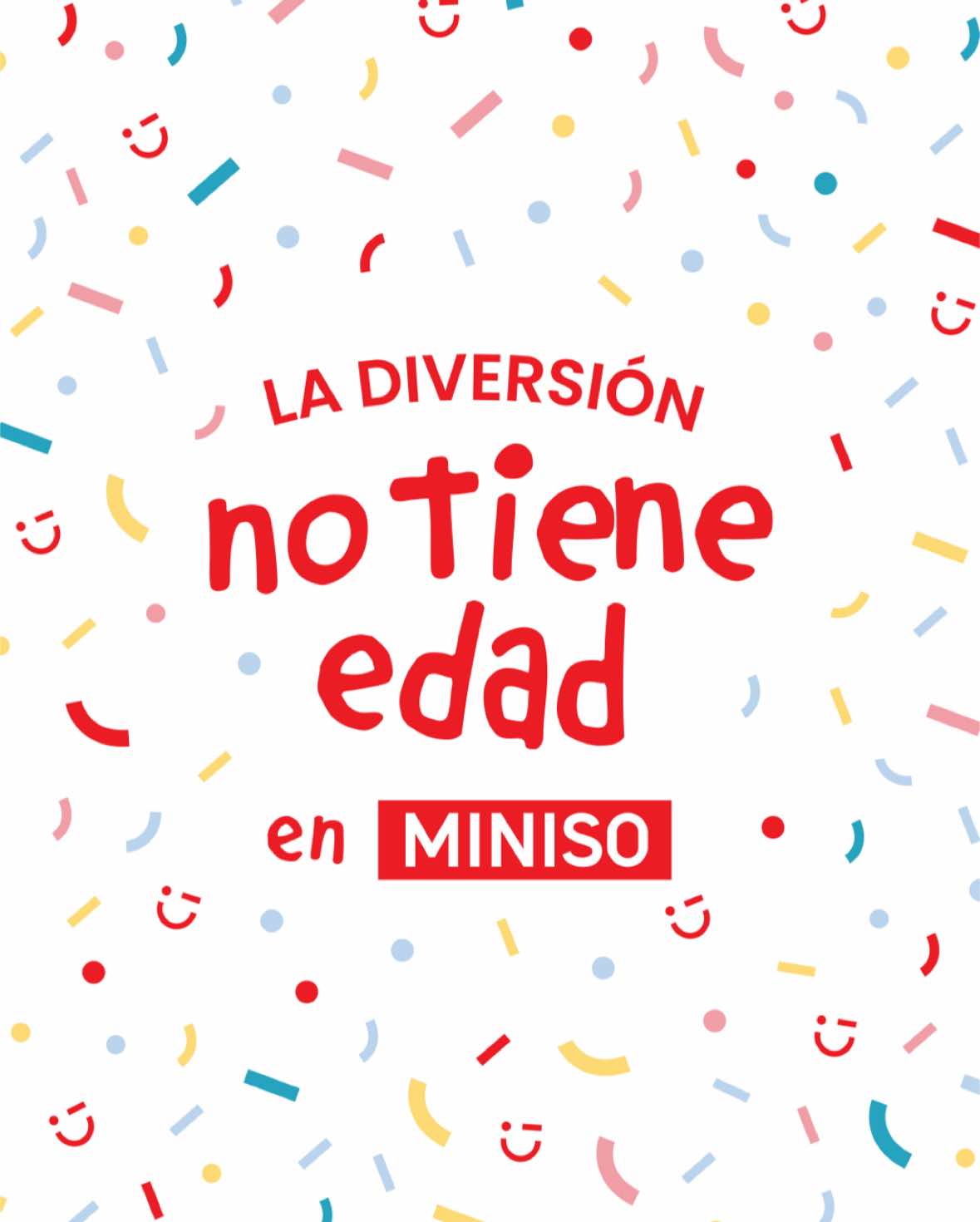 @Miniso Guatemala Oficial