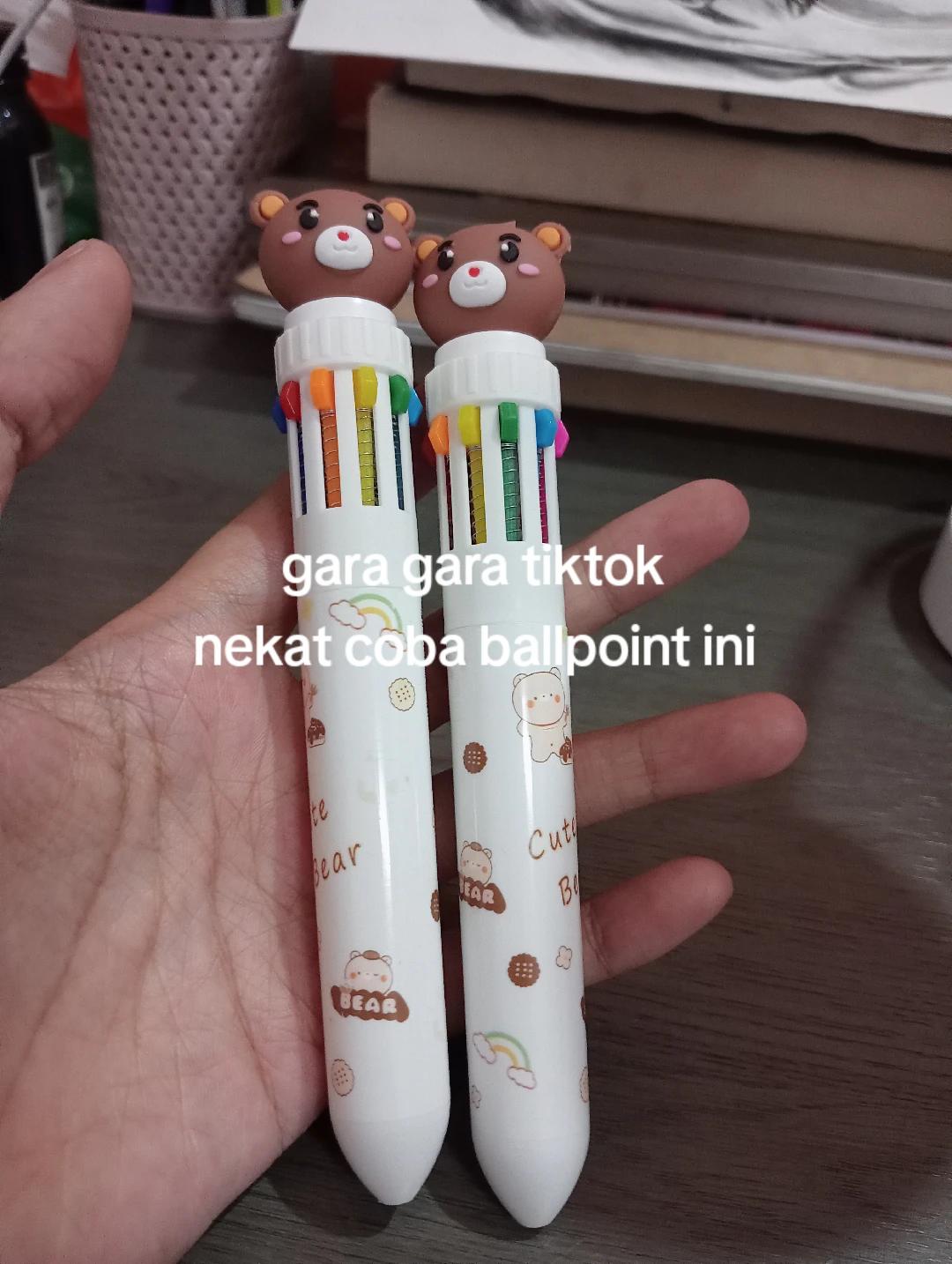 @nadgnrs