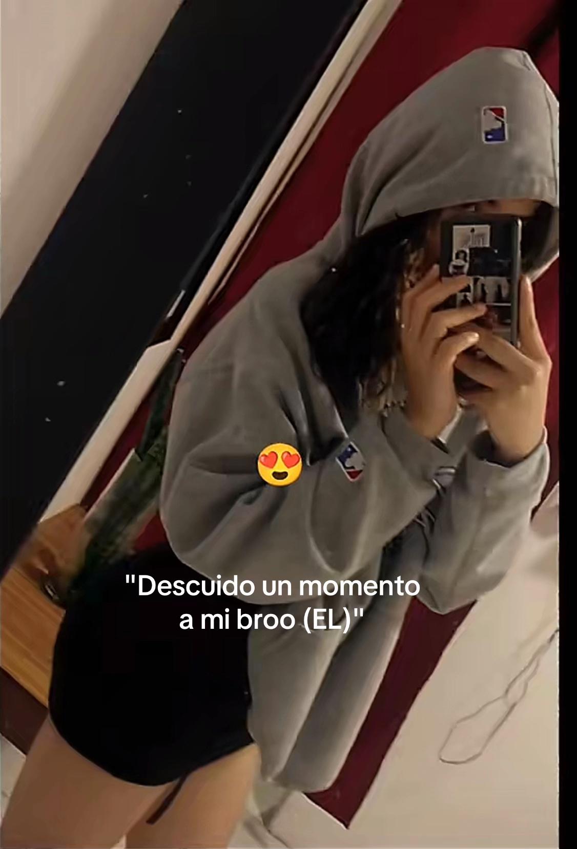 @Aleja.❤️🩹