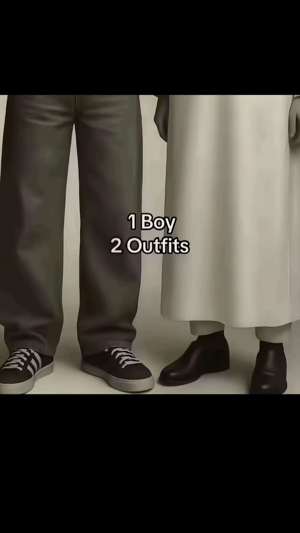 @M