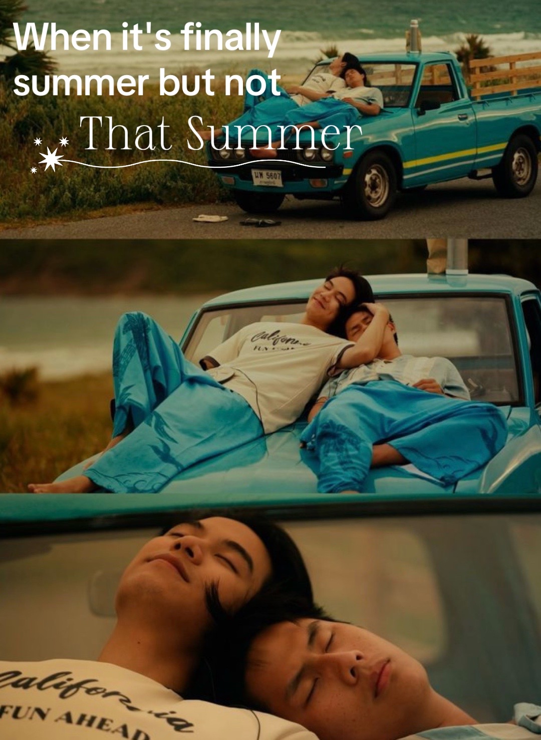 @เจ้าตัวเล็ก