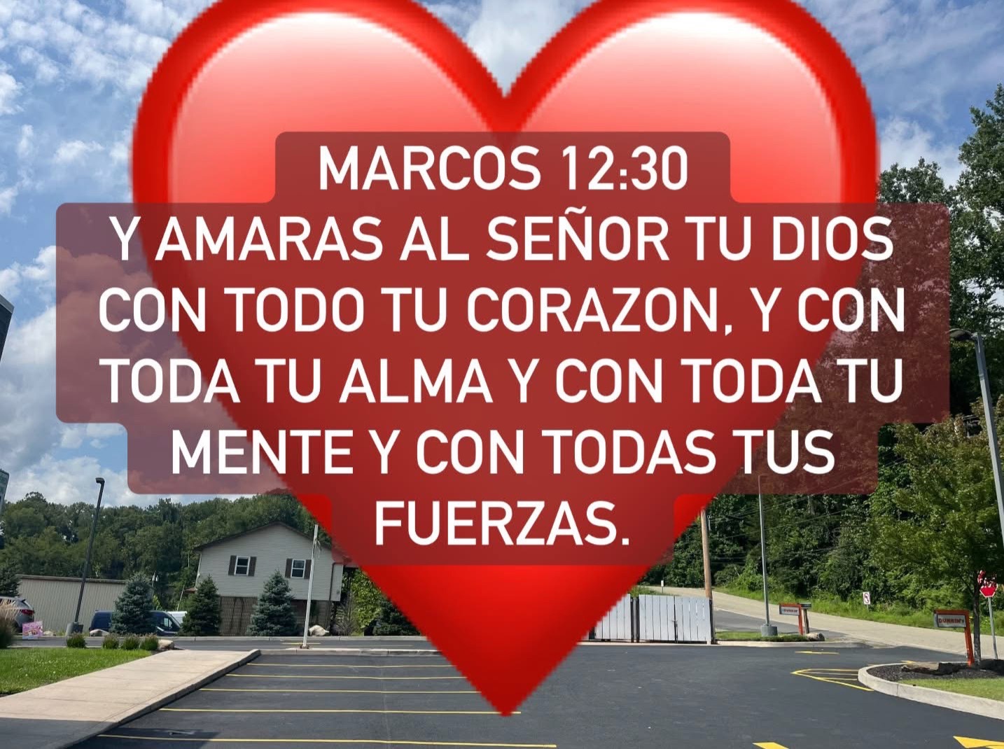 @Gisela
