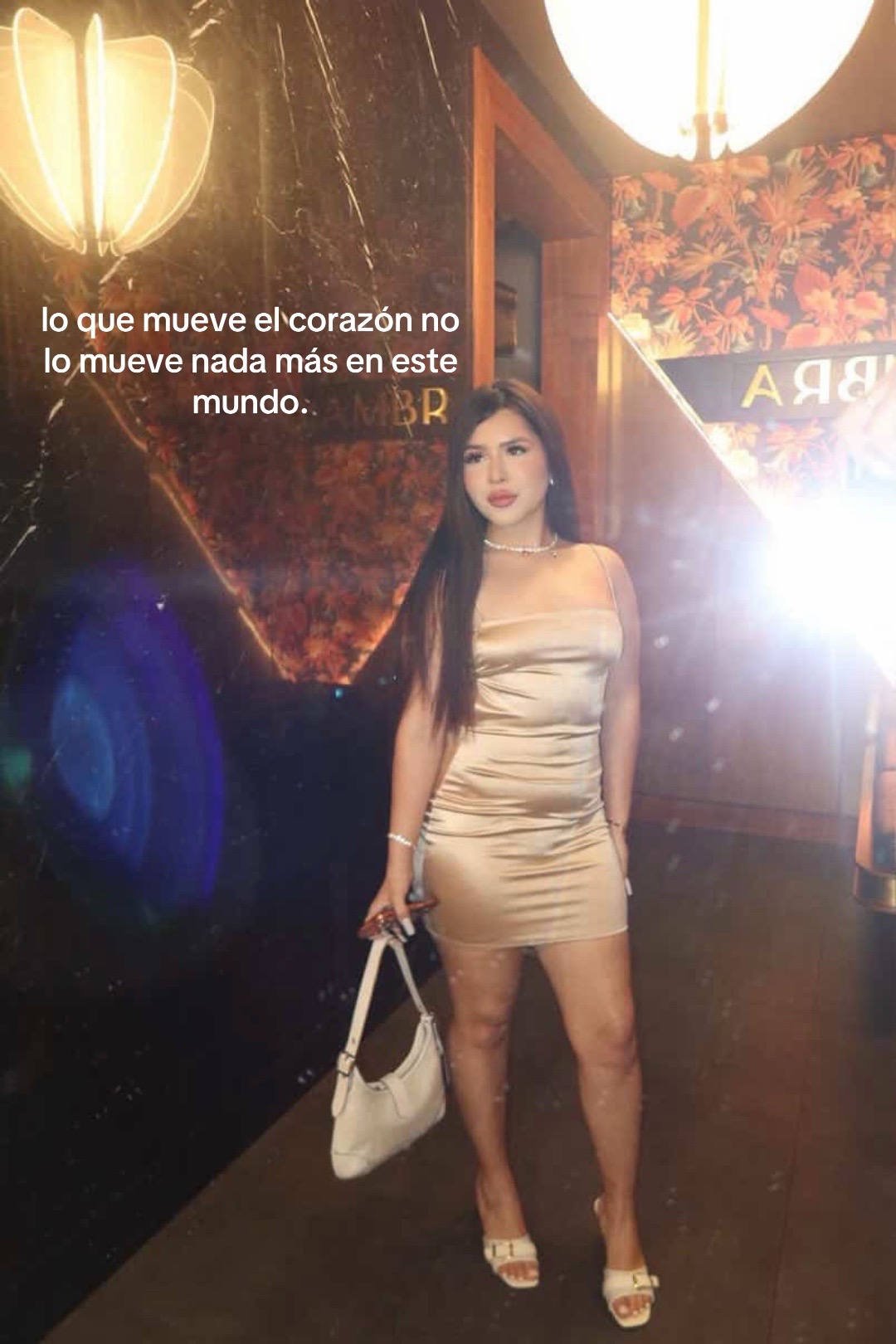 @gigi