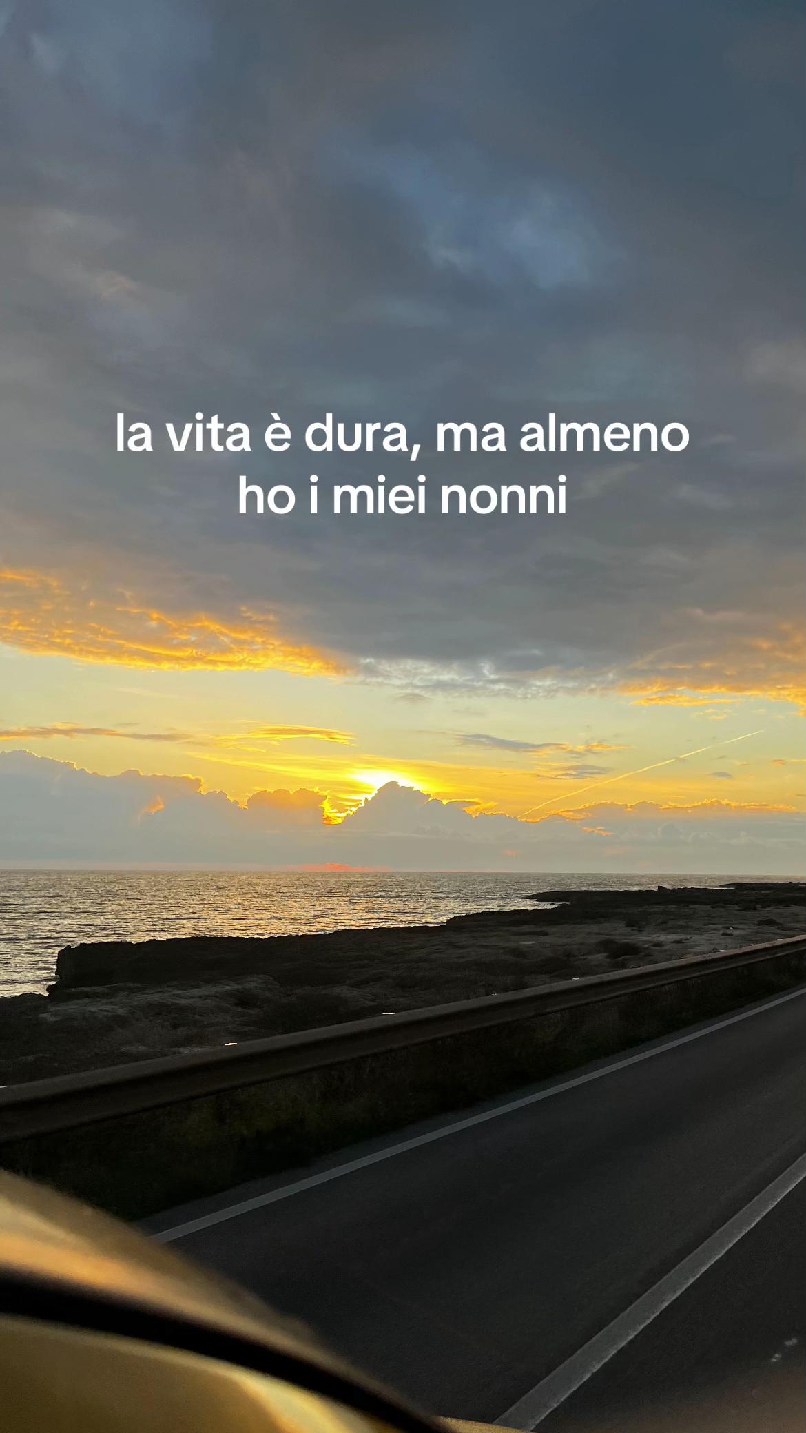 @Federica