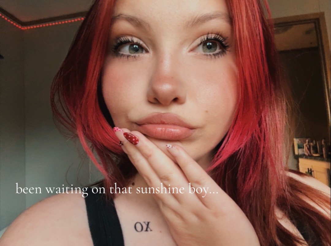 @tpwk.kiley