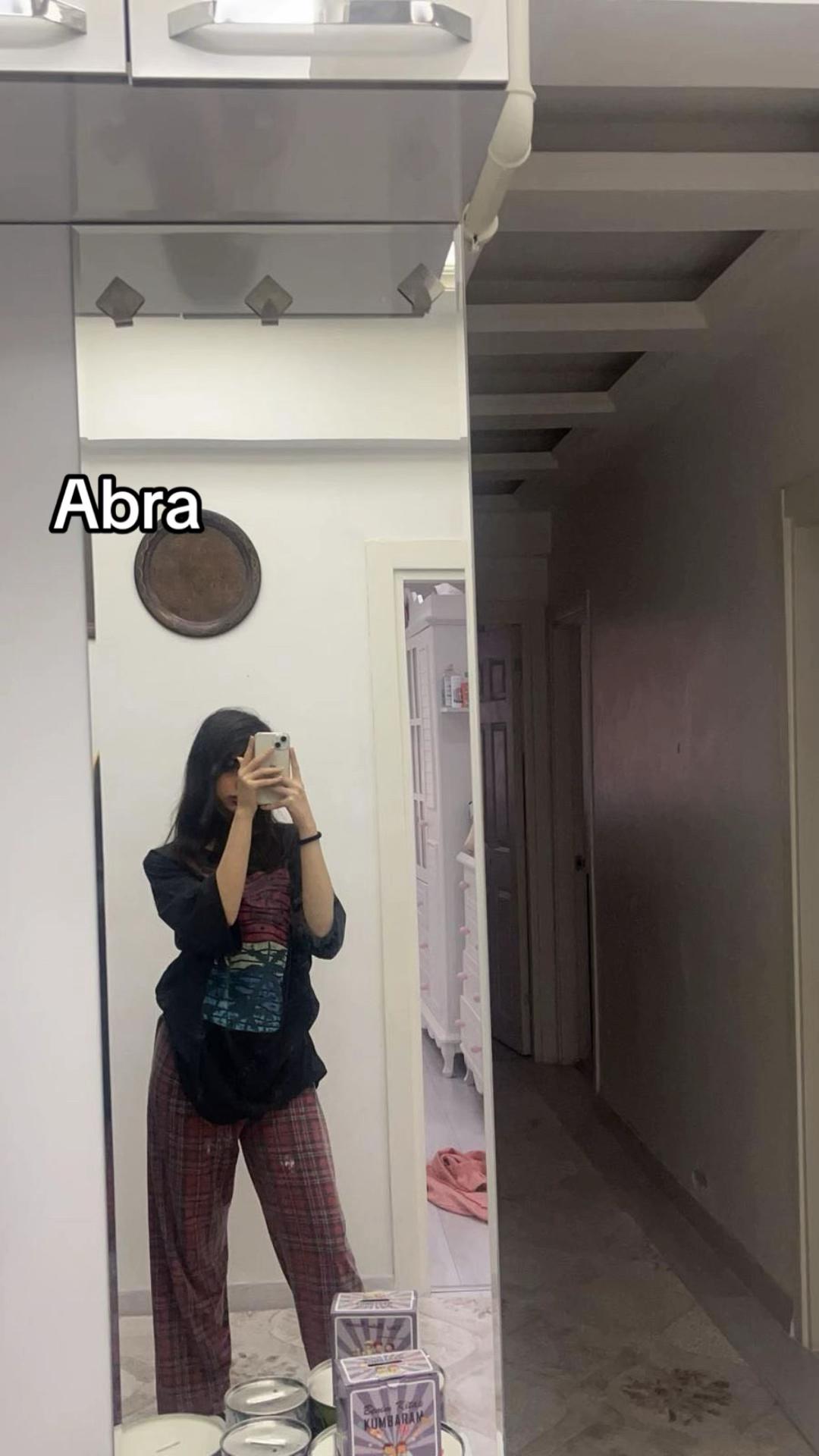 @ozozgee
