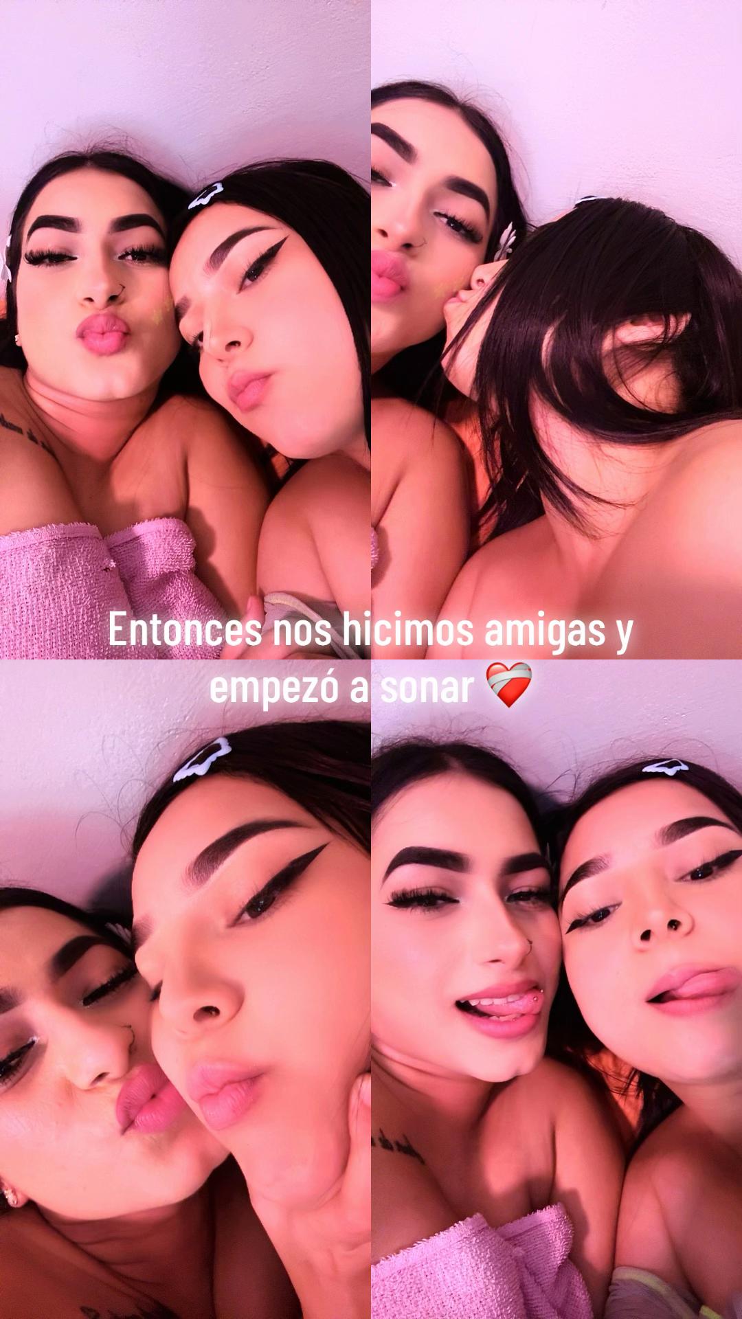 @usernicol17.JM