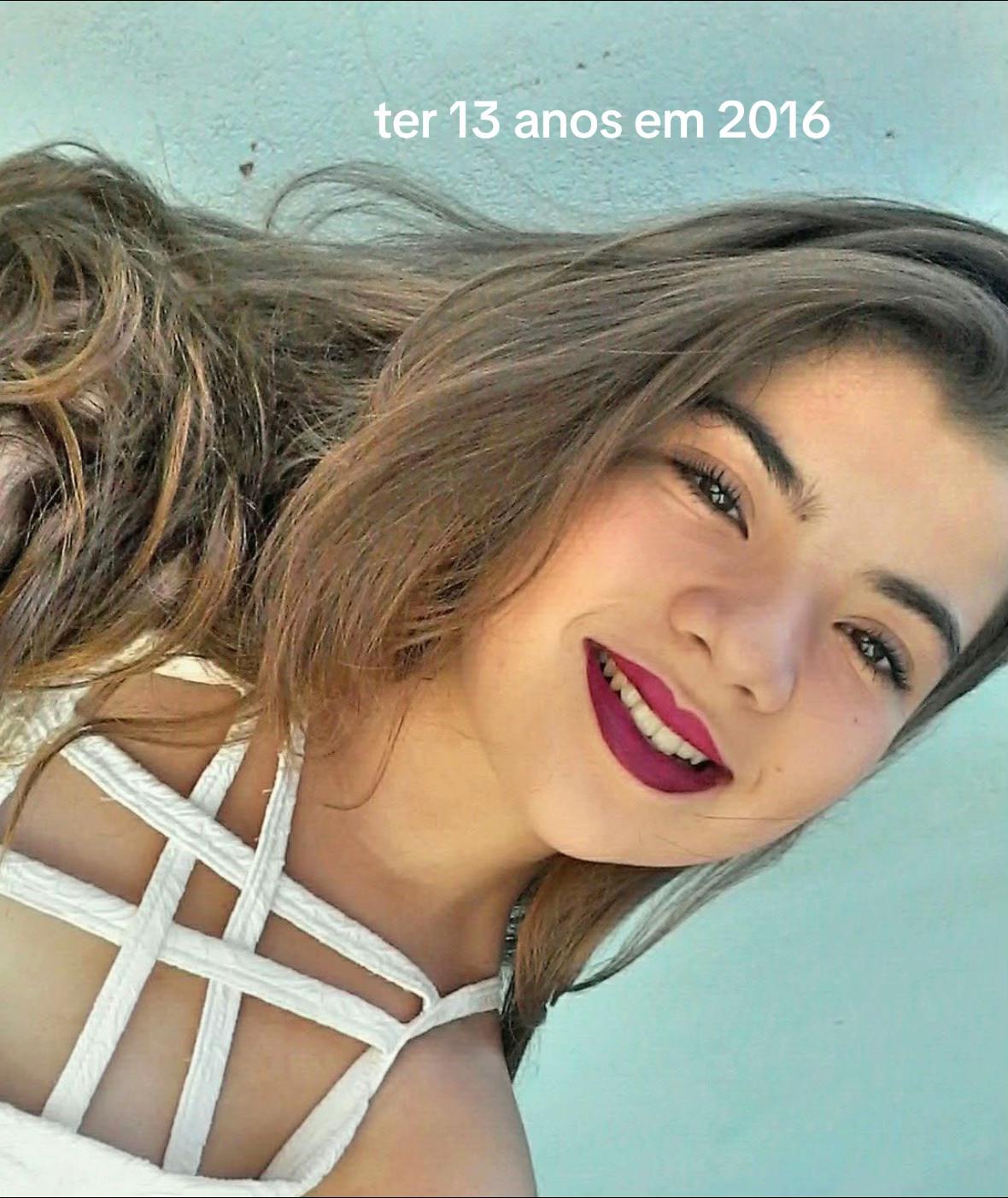 @Beatriz