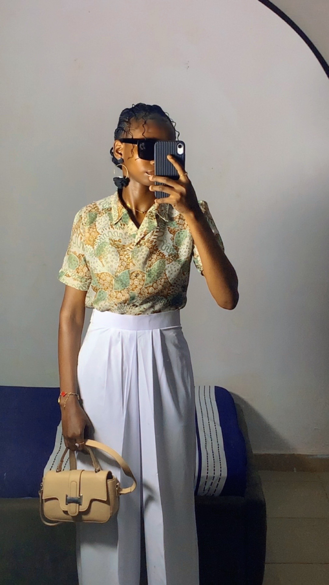 @Geepht | Style and Fashion✨🤍