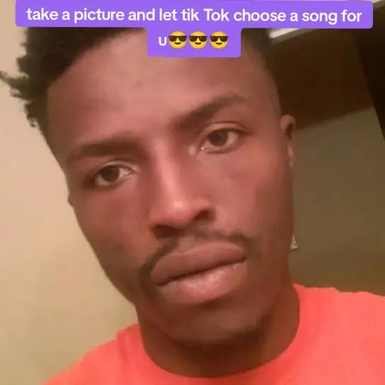 @blazethejoker85