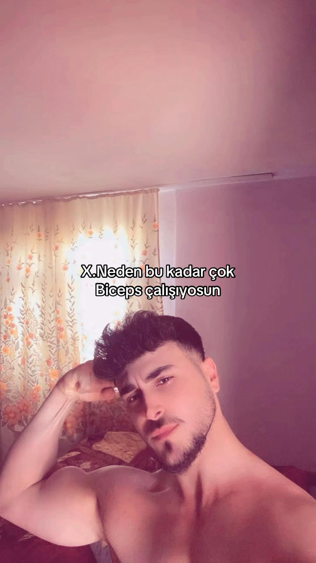 @𝐄𝐒𝐌𝐄𝐑
