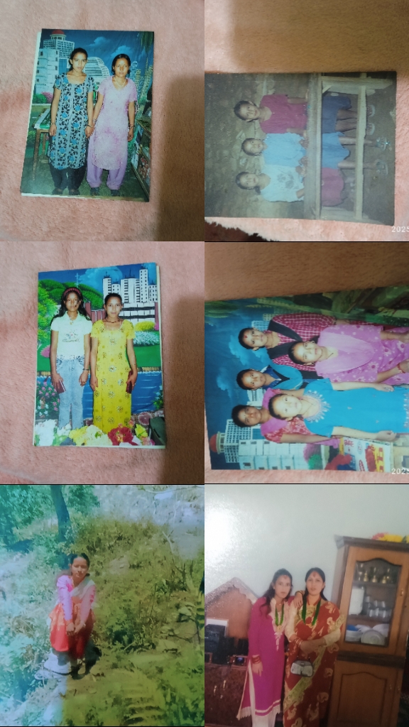 @anjanaa@khadka0@Karki