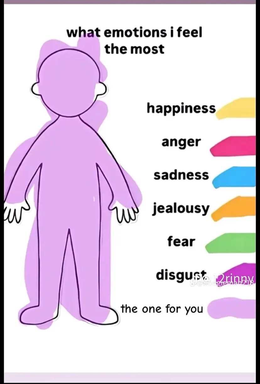 @🙇♀️👣.