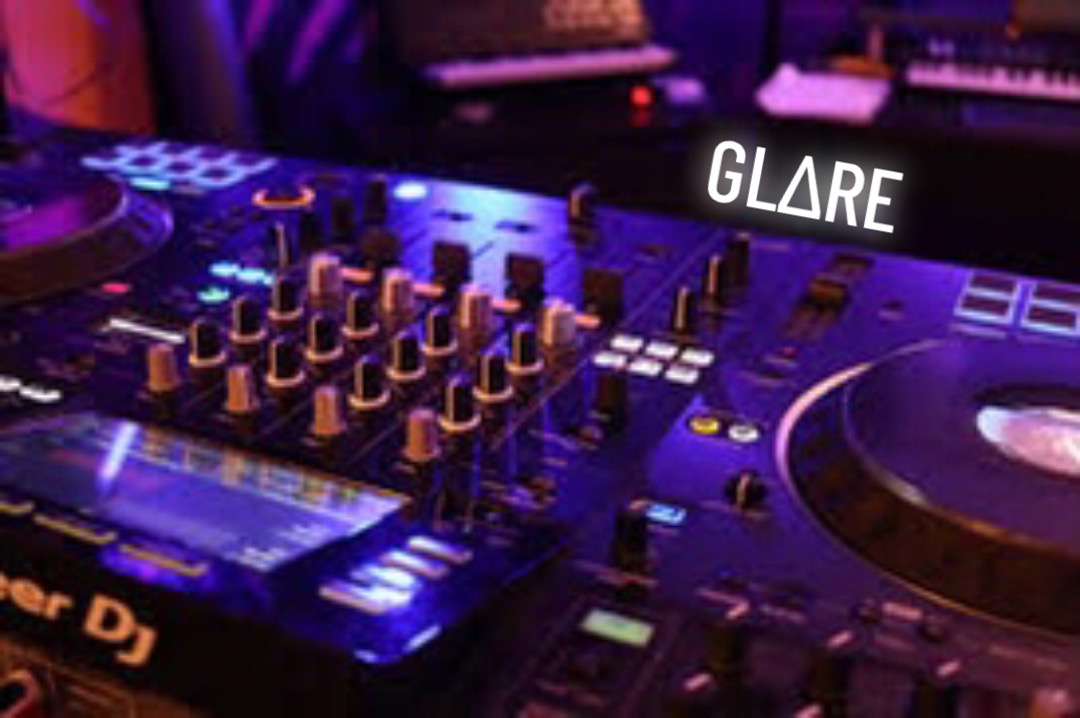 @GL&Delta;RE