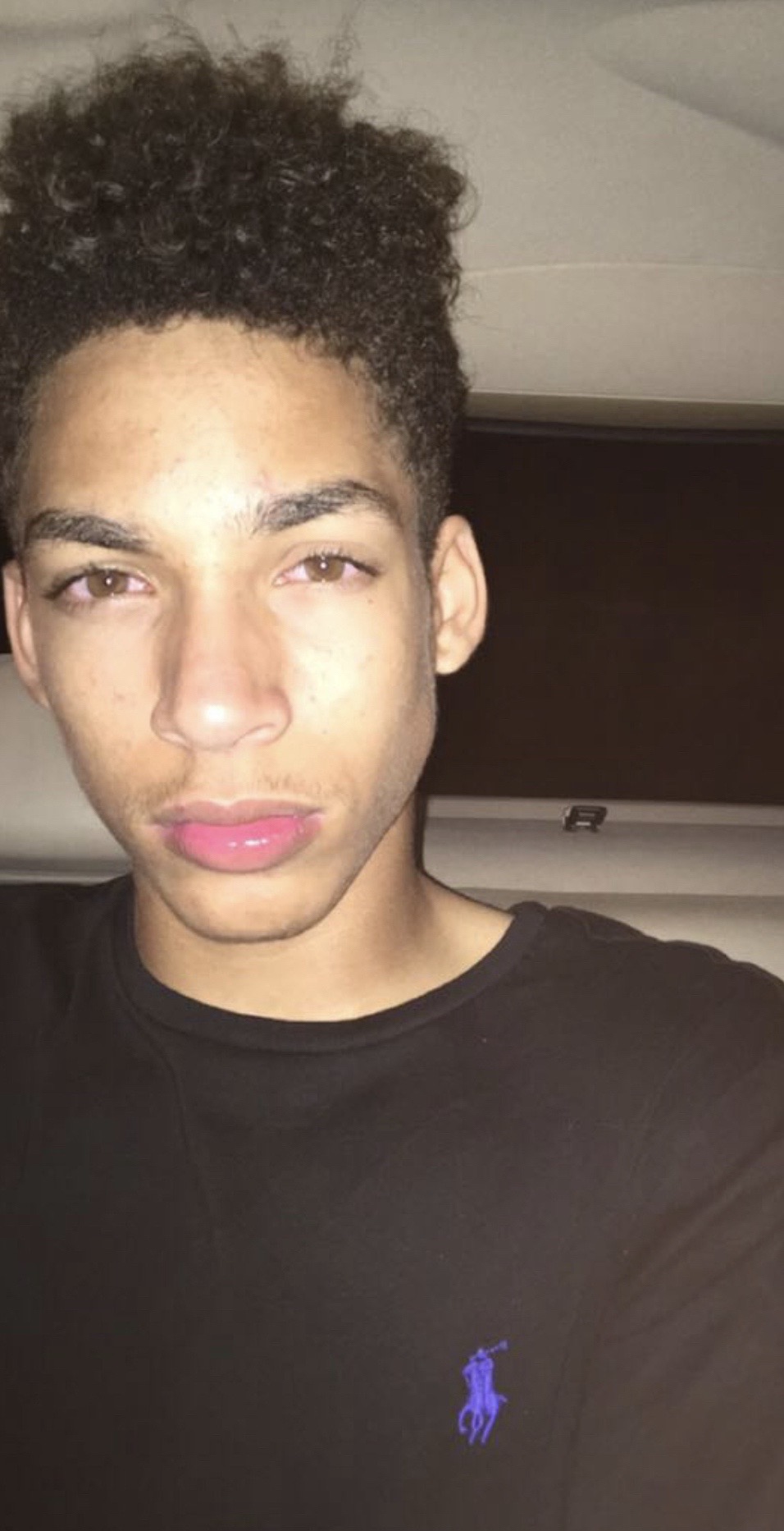 @Iamjamelwarren