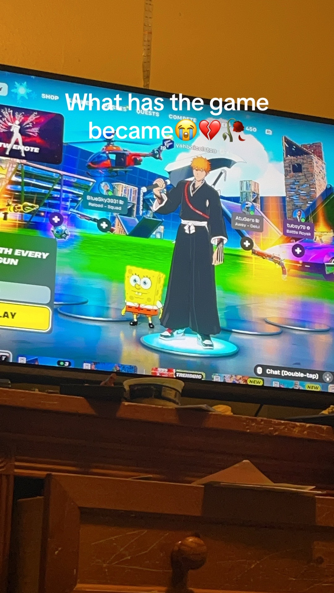 @443games