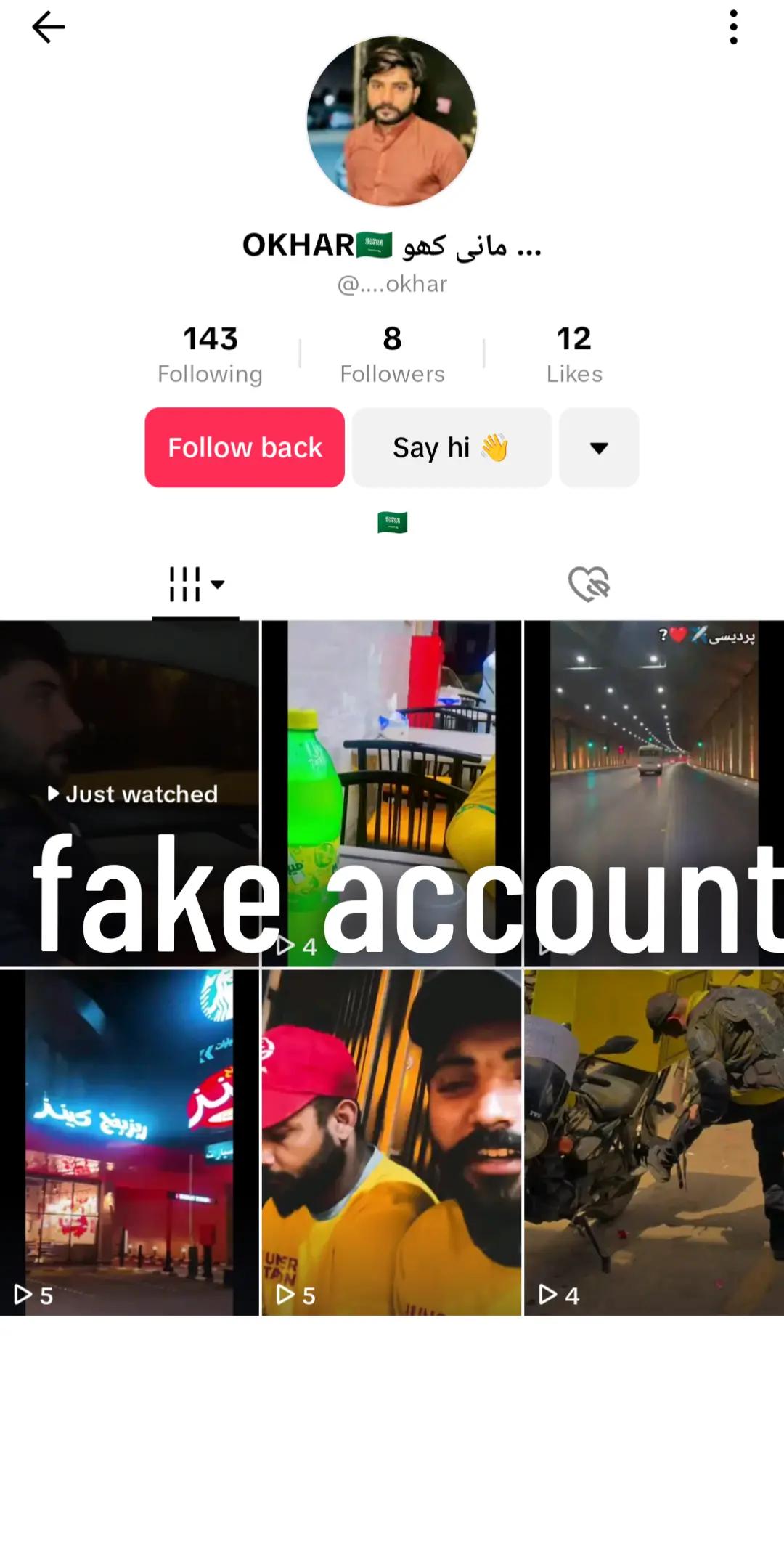 @(🇸🇦)⭕KHARمانی کھو⭕