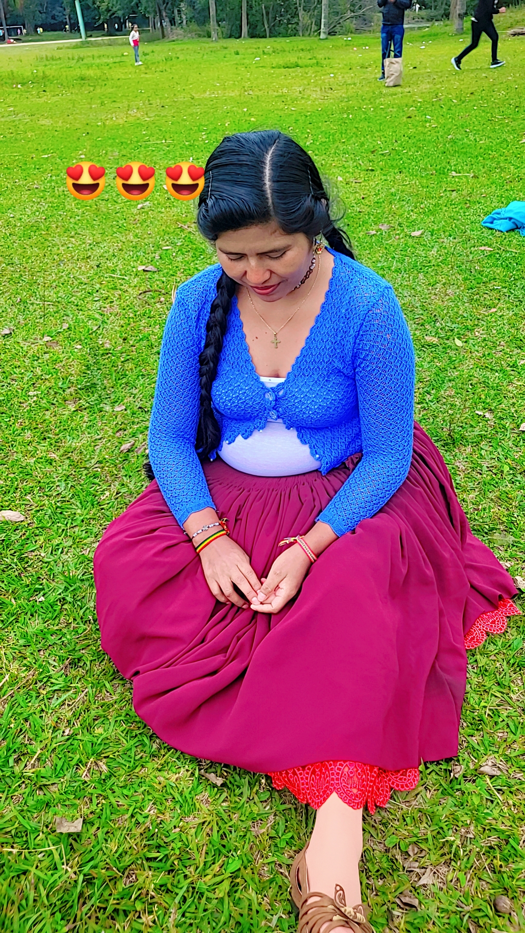 @🇳🇬fabiana 🇧🇷💜💚🧡💖😘⚛️🌠
