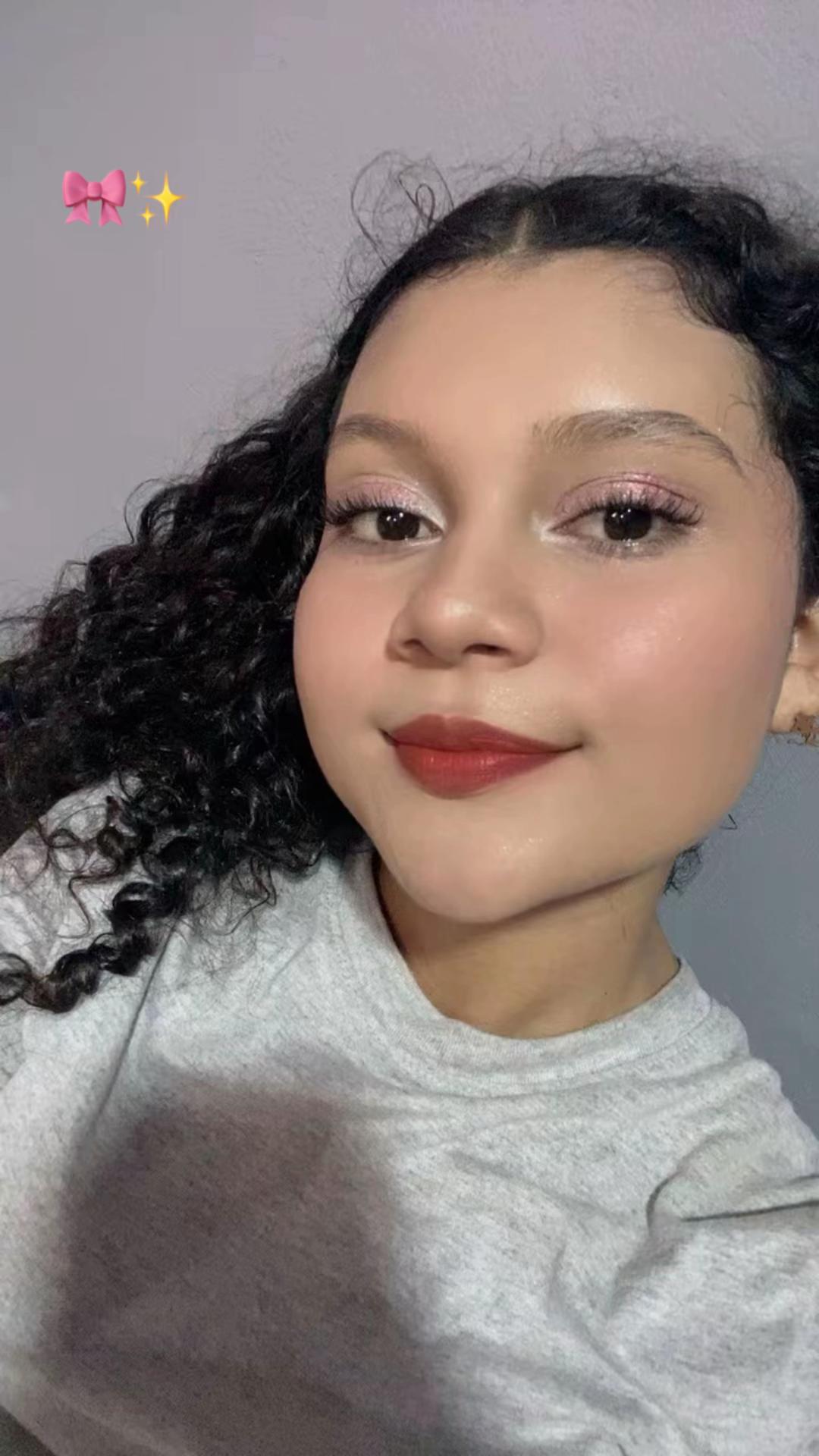 @Jacki_27