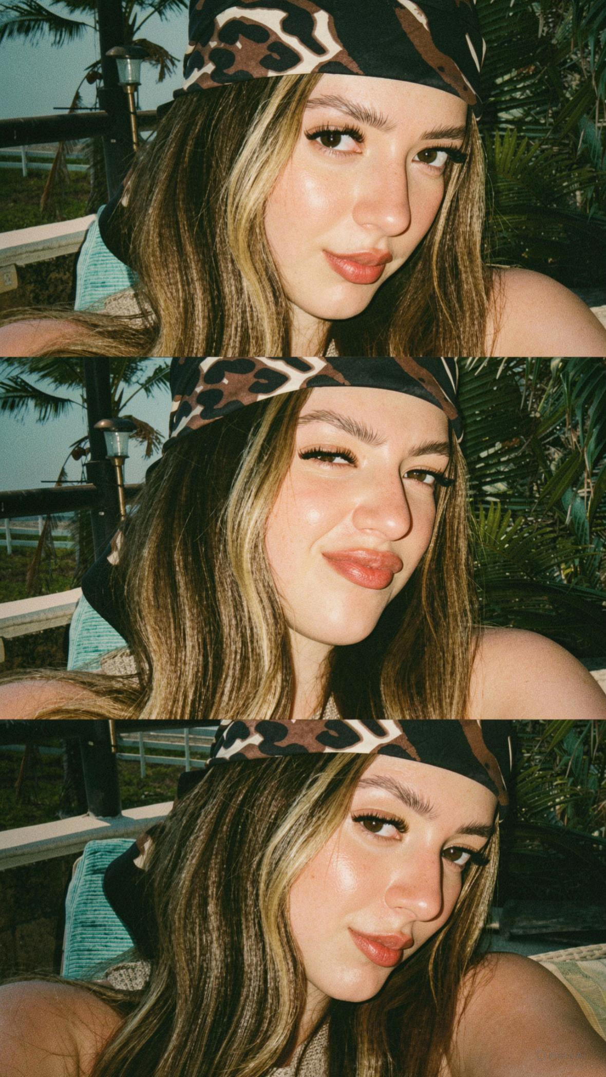 @Charito Vega