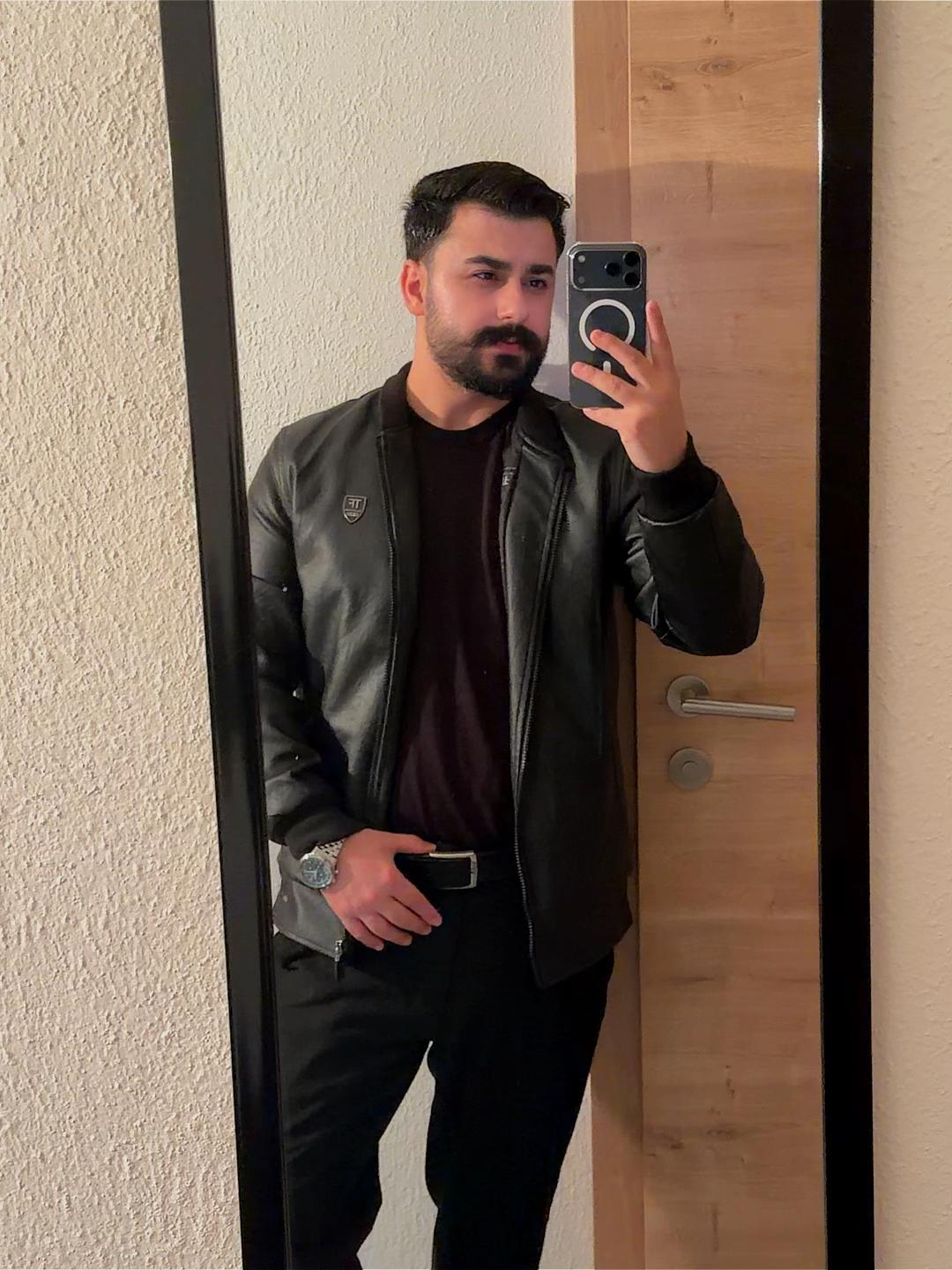 @Sinan_ko&ccedil;56
