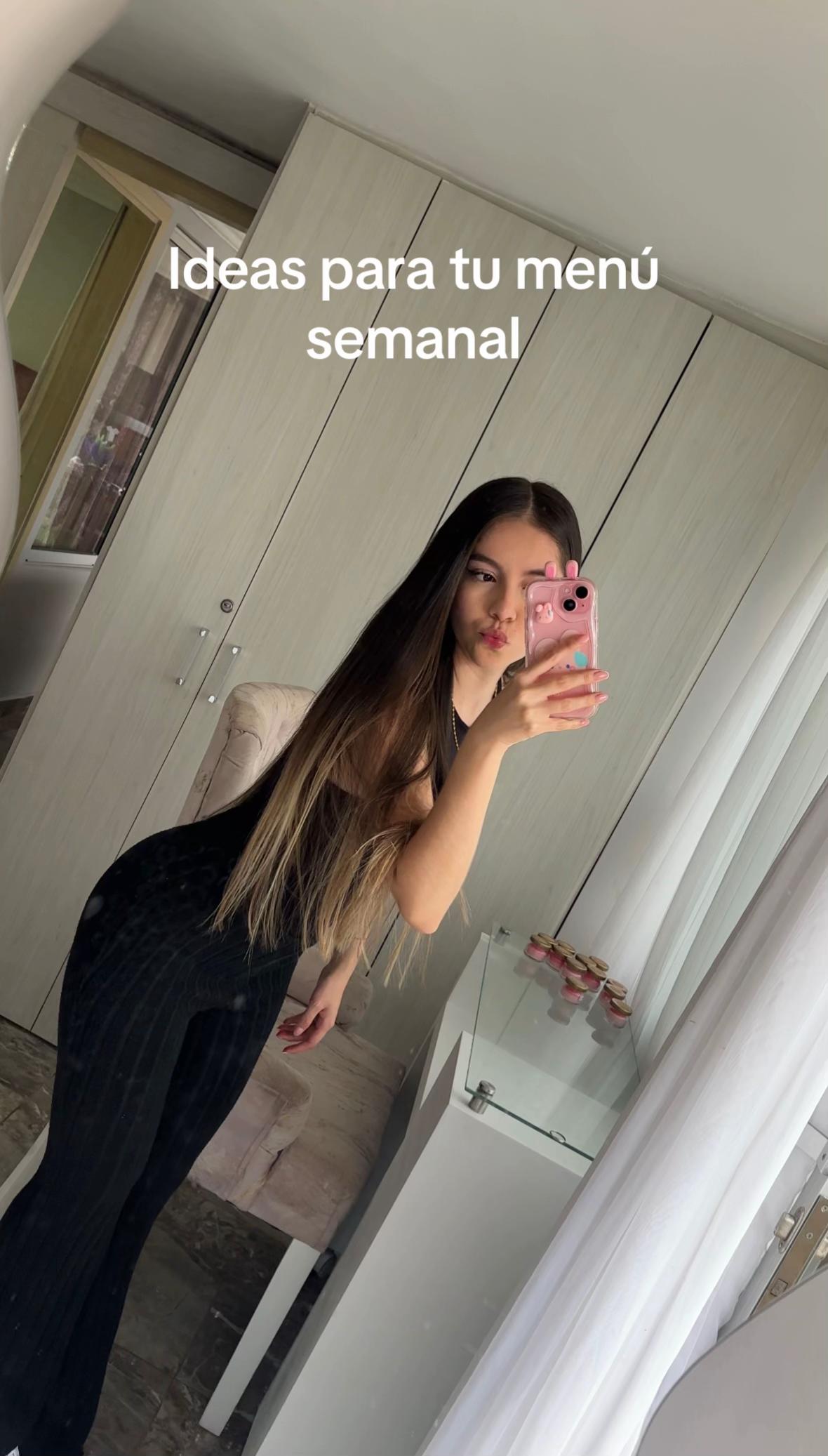 @_vanessaorozco