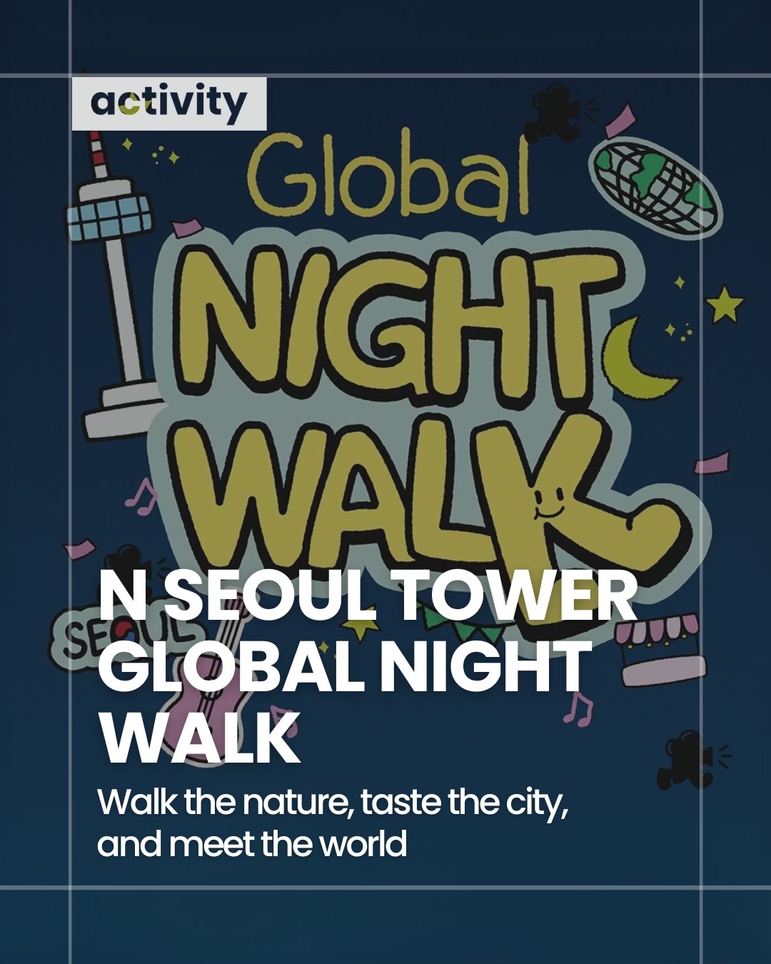@Korea Insider