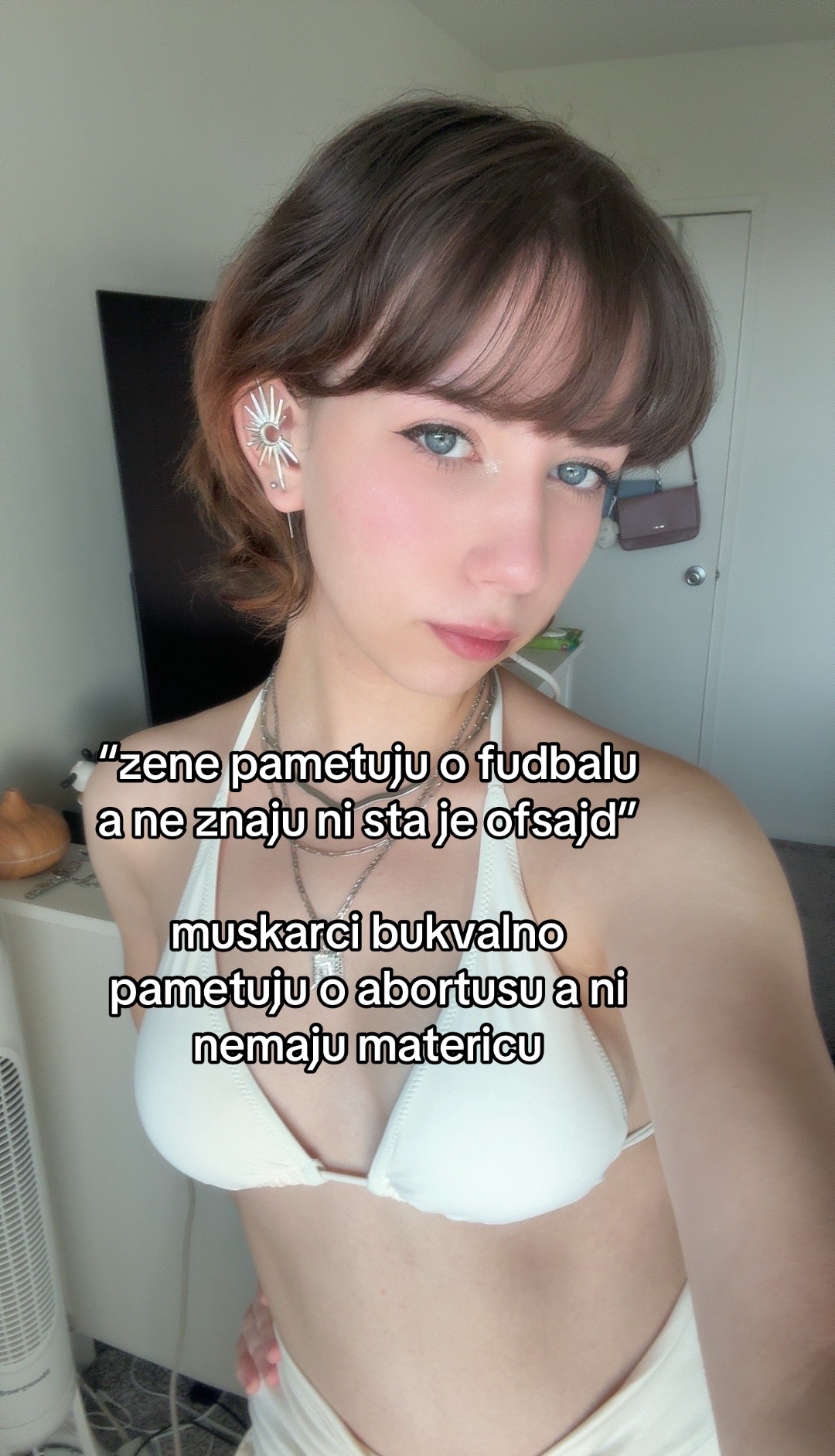 @Dana ☆
