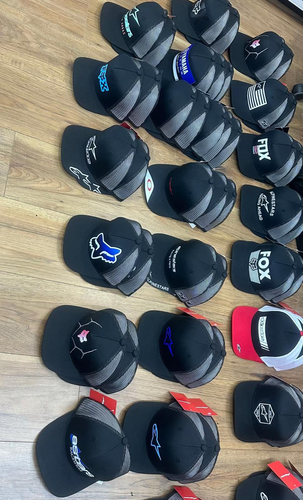 @GORRAS_COLOMBIA🇨🇴