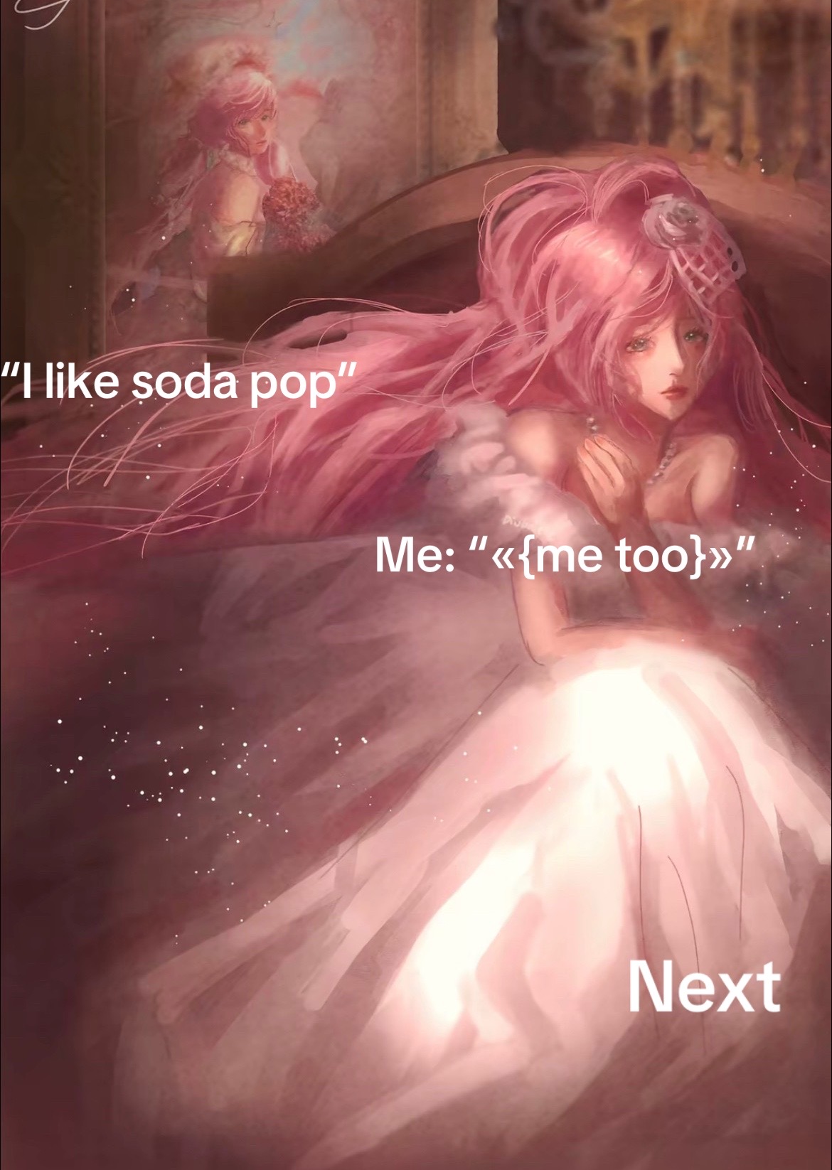 @-+&bull;ꨄ☾roseyy☾ꨄ&bull;+-