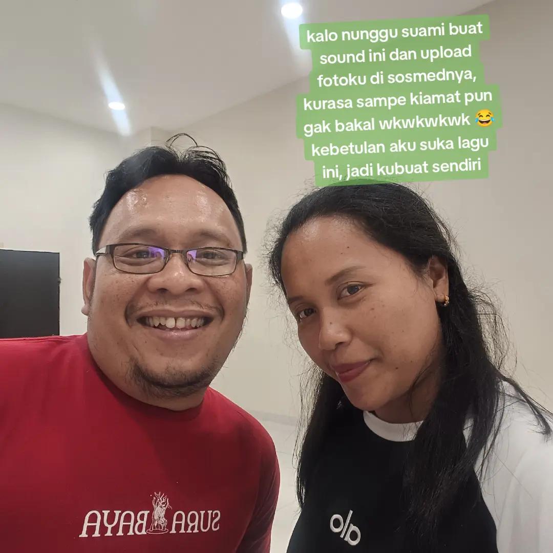 @mama Brigita