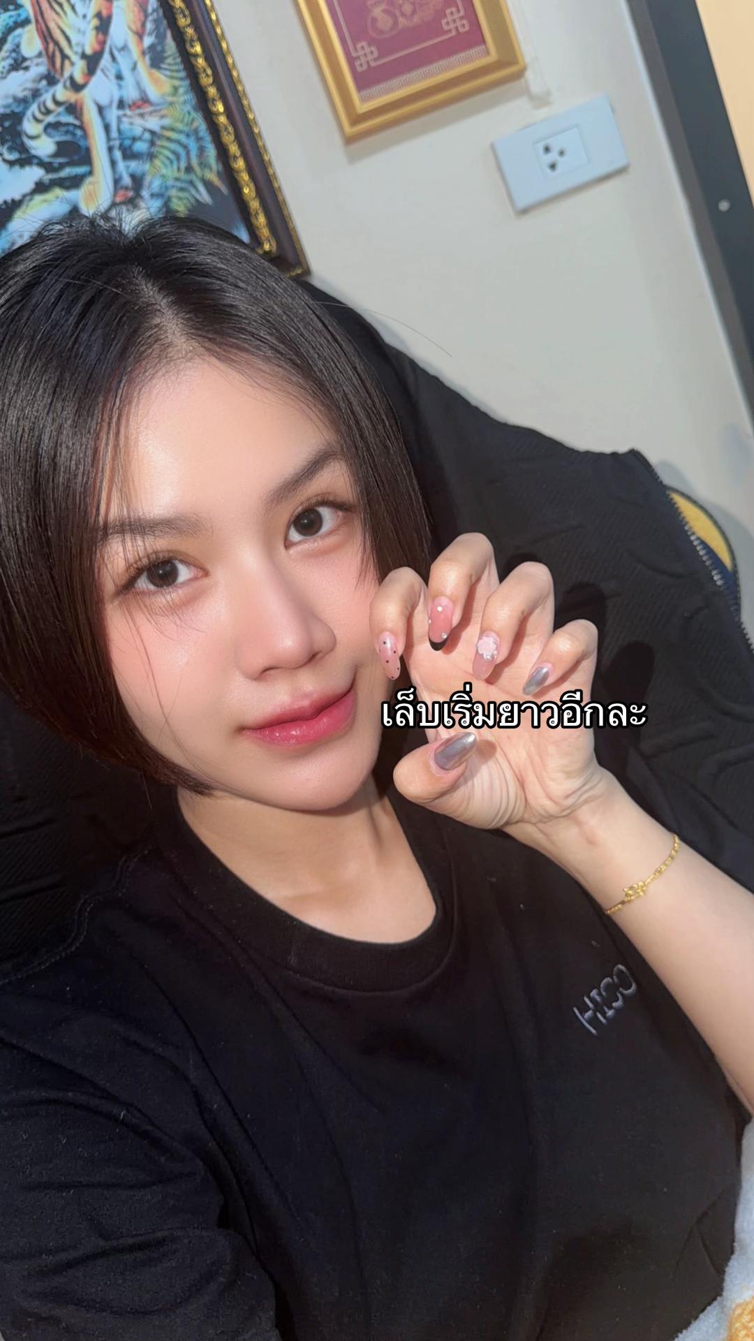 @popopang97