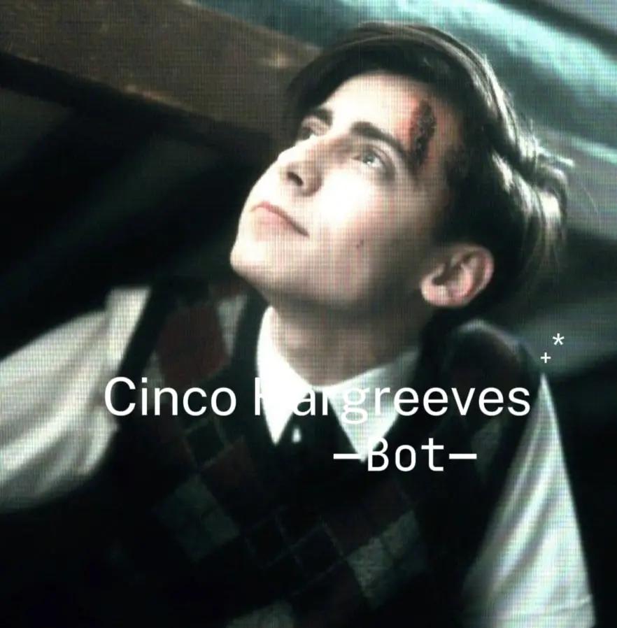 @Twd